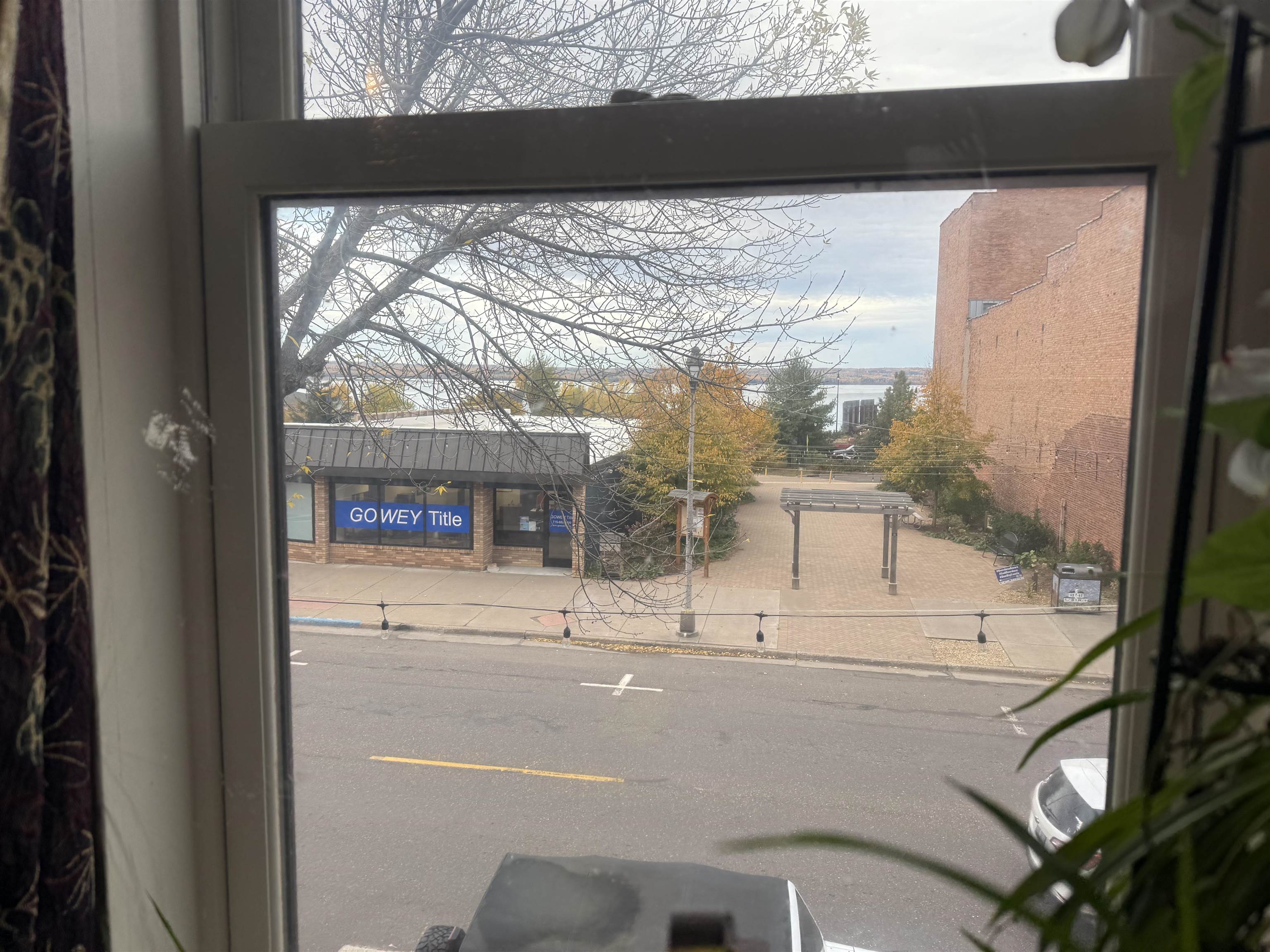 518 Main St W Ashland WI 54806 6122538 image49