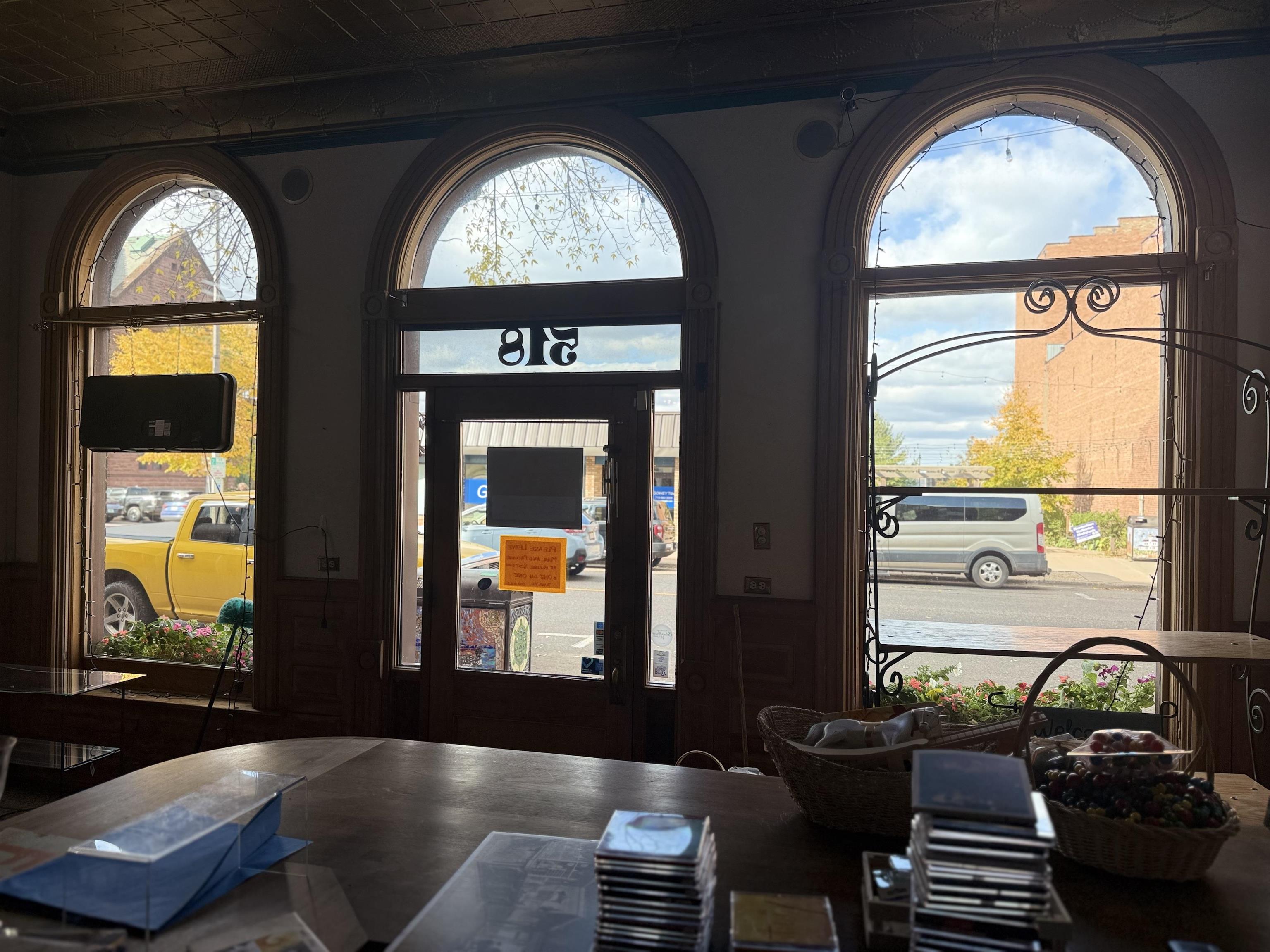 518 Main St W Ashland WI 54806 6122538 image5