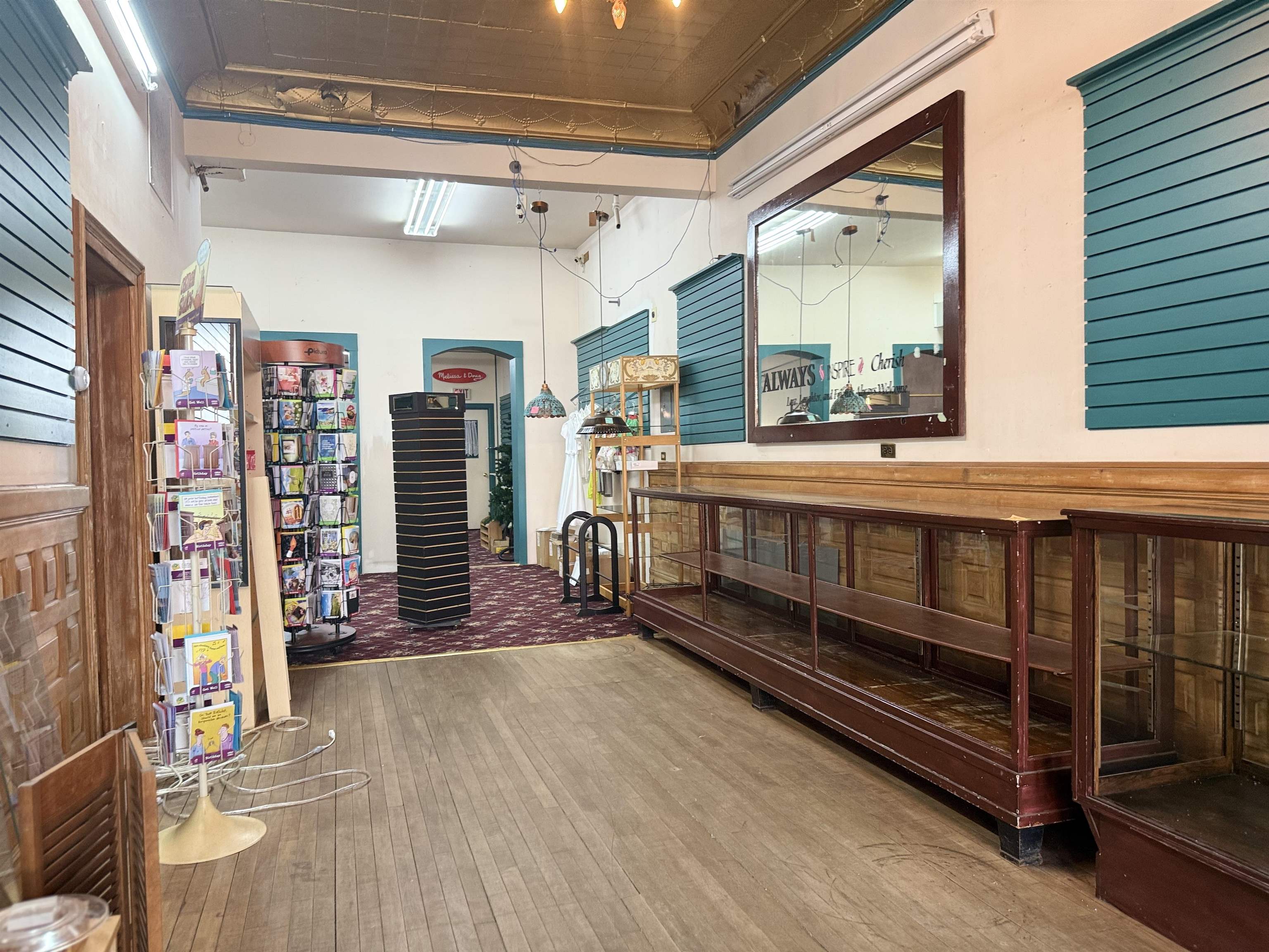 518 Main St W Ashland WI 54806 6122538 image6