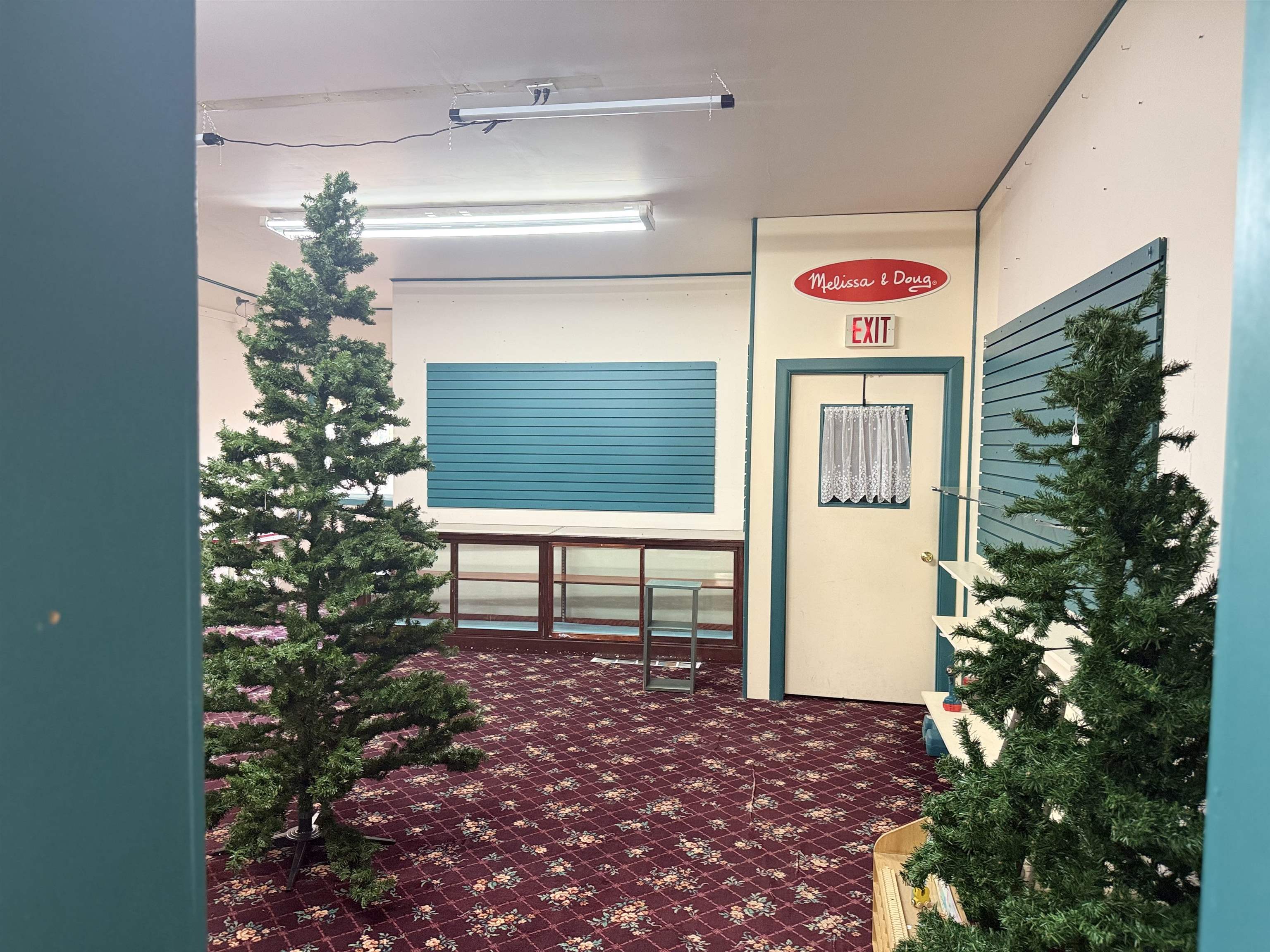 518 Main St W Ashland WI 54806 6122538 image7