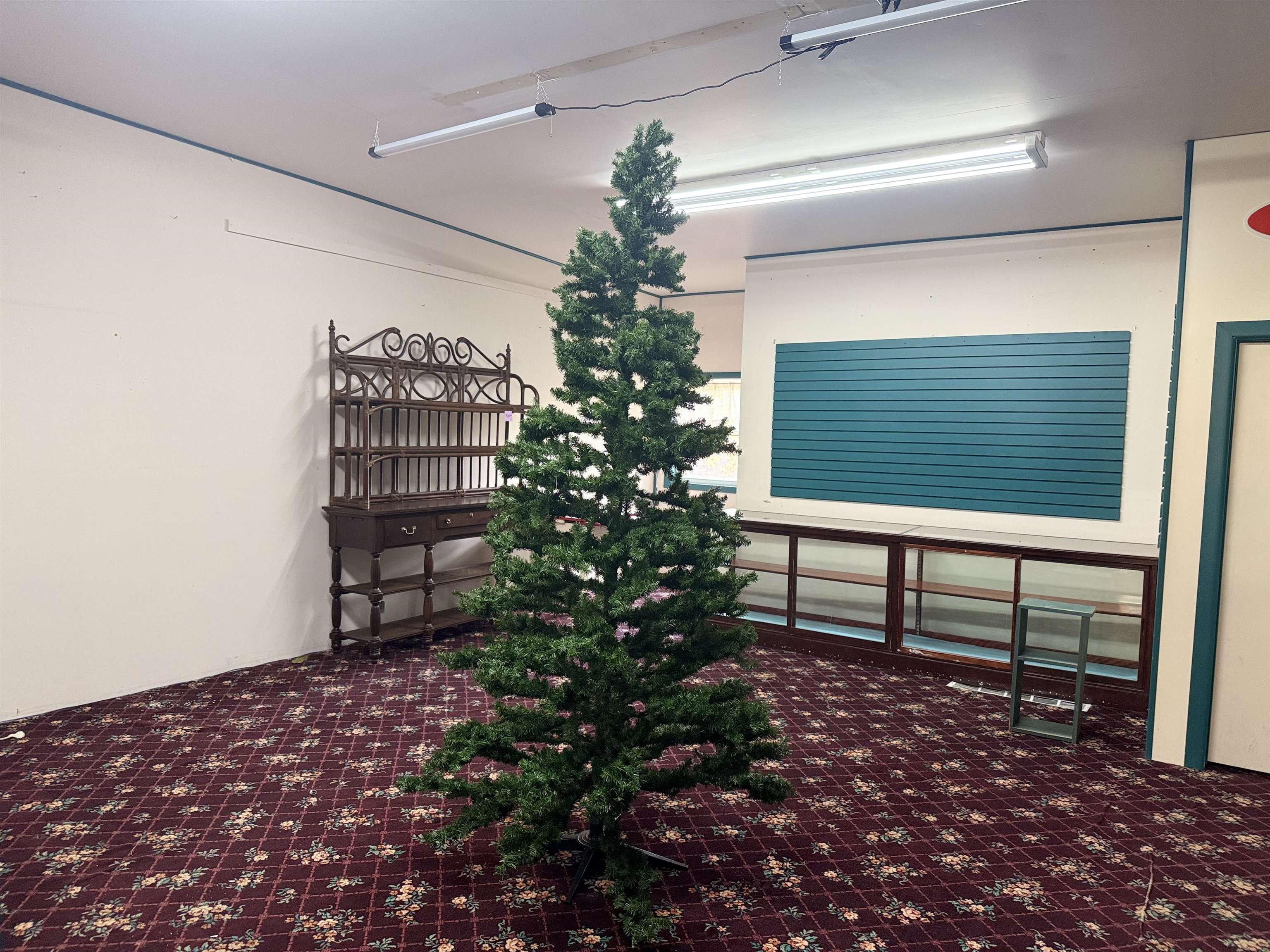 518 Main St W Ashland WI 54806 6122538 image8