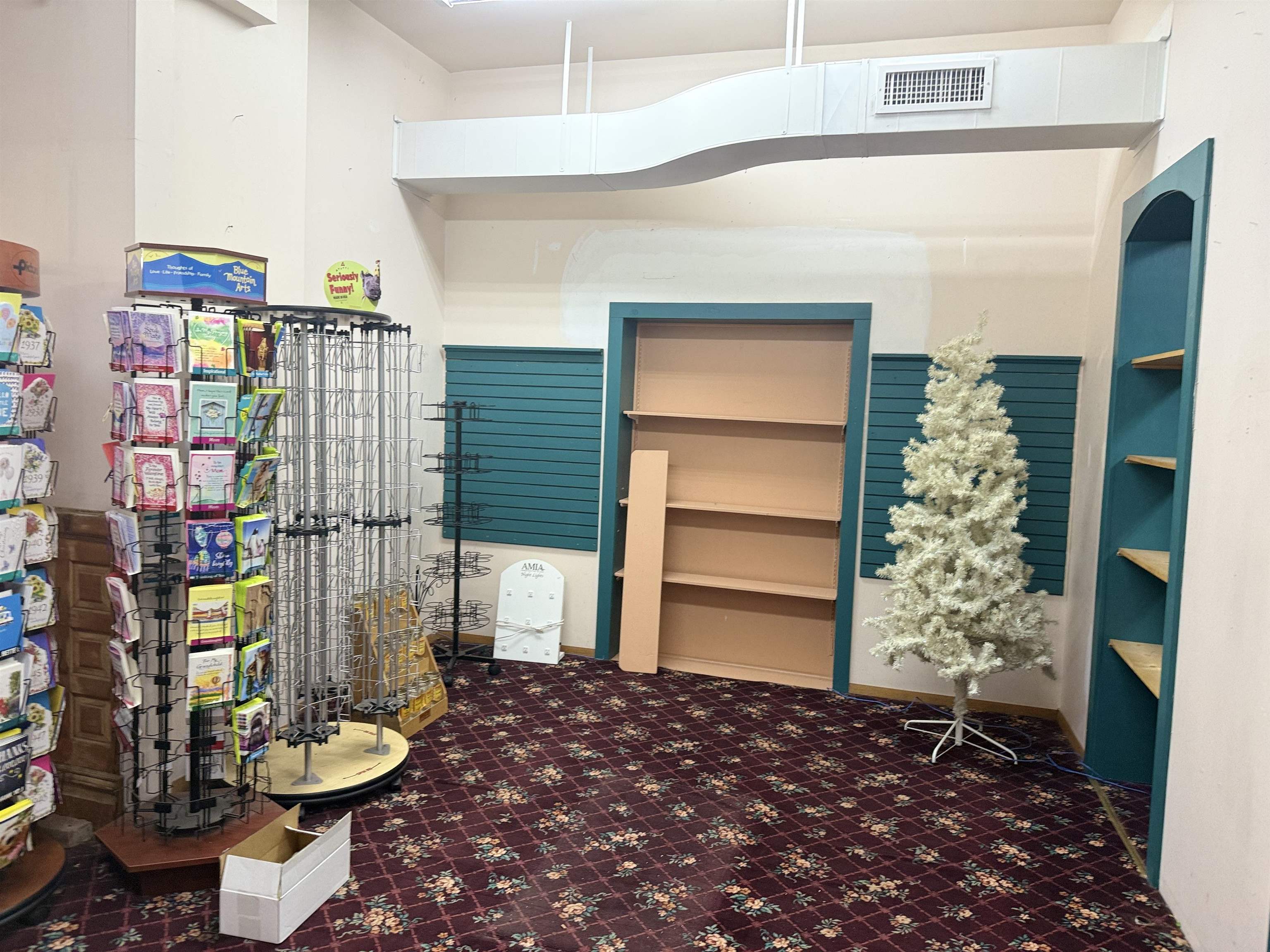 518 Main St W Ashland WI 54806 6122538 image9