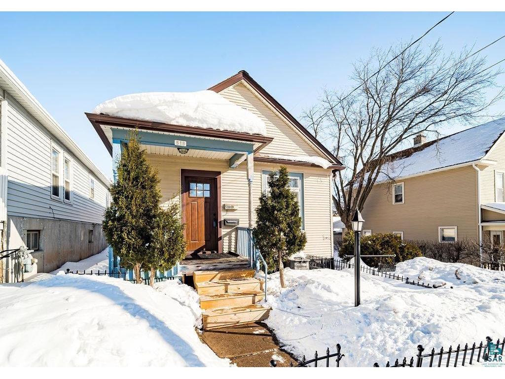 518 N 12th Ave E Duluth MN 55805 6106838 image1
