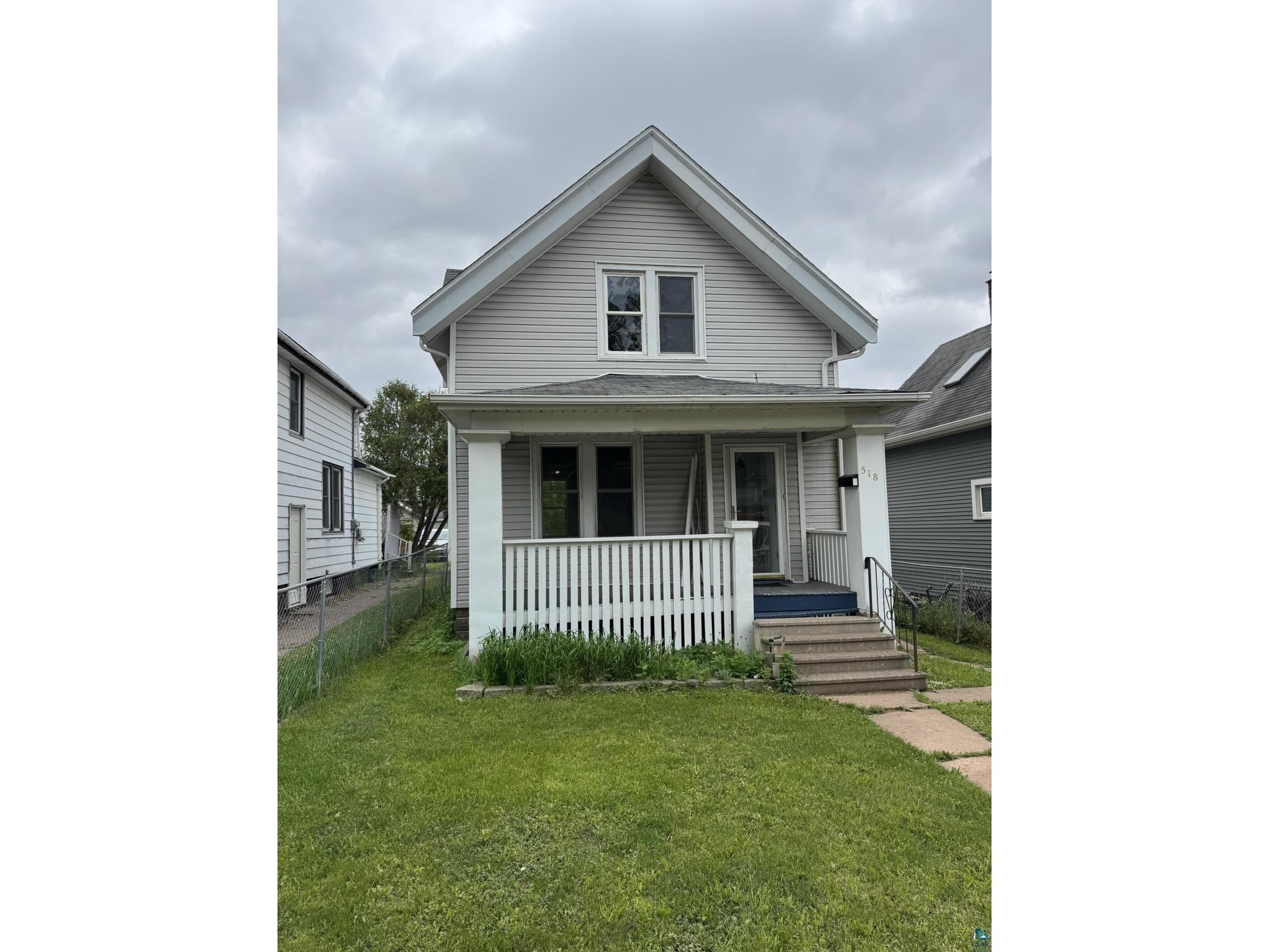 518 Winnipeg Ave Duluth MN 55806 6120001 image1