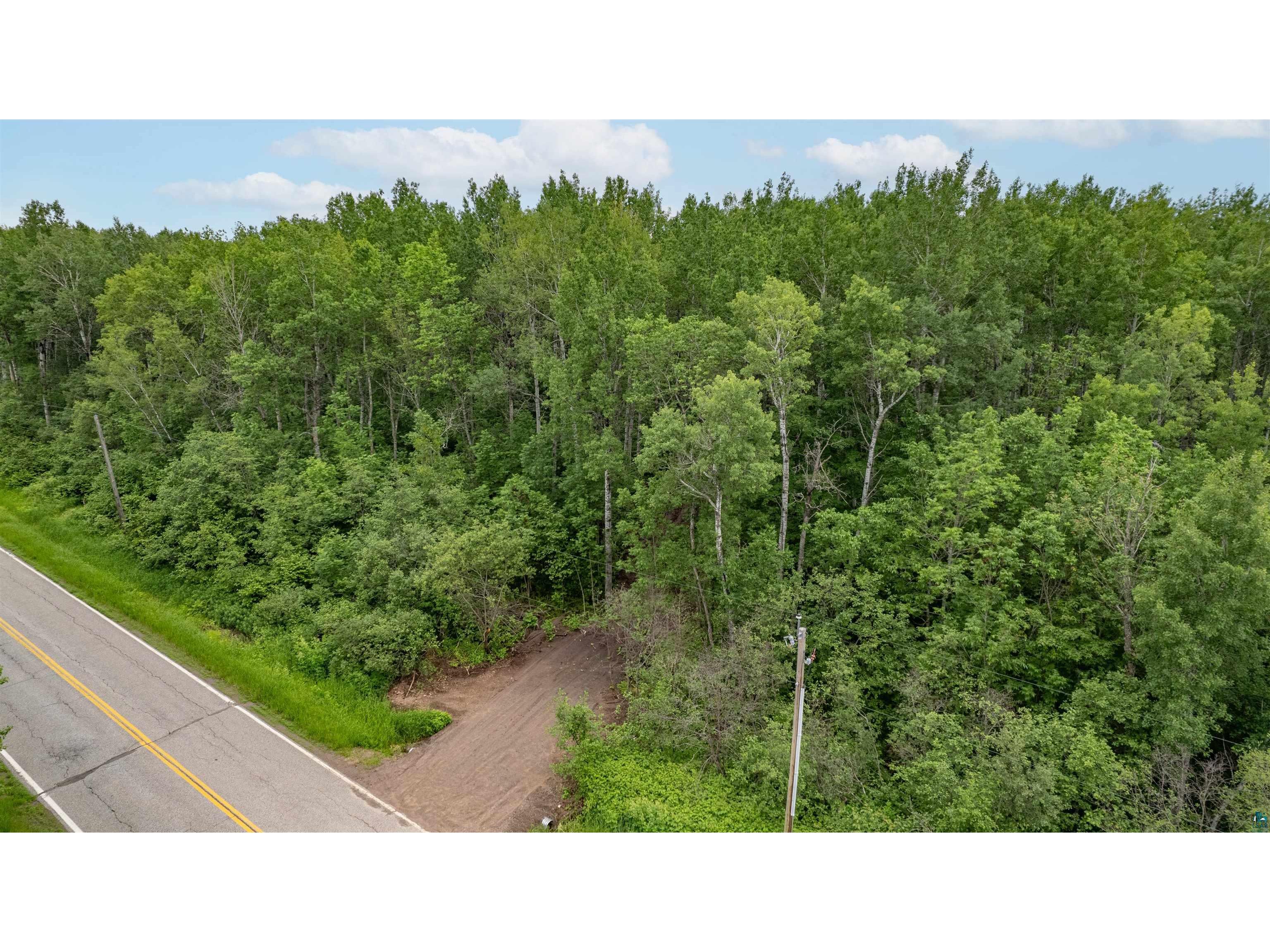 5186 Hermantown Rd, Hermantown, MN, 55811 MLS 6114558 Edina Realty