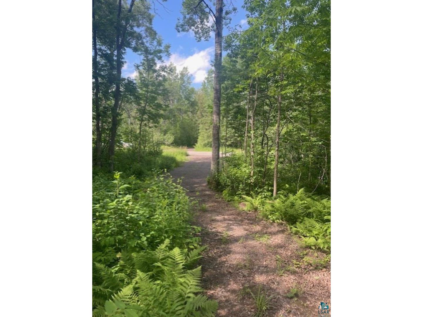 5186 Hermantown Rd Hermantown MN 55811 6120311 image1