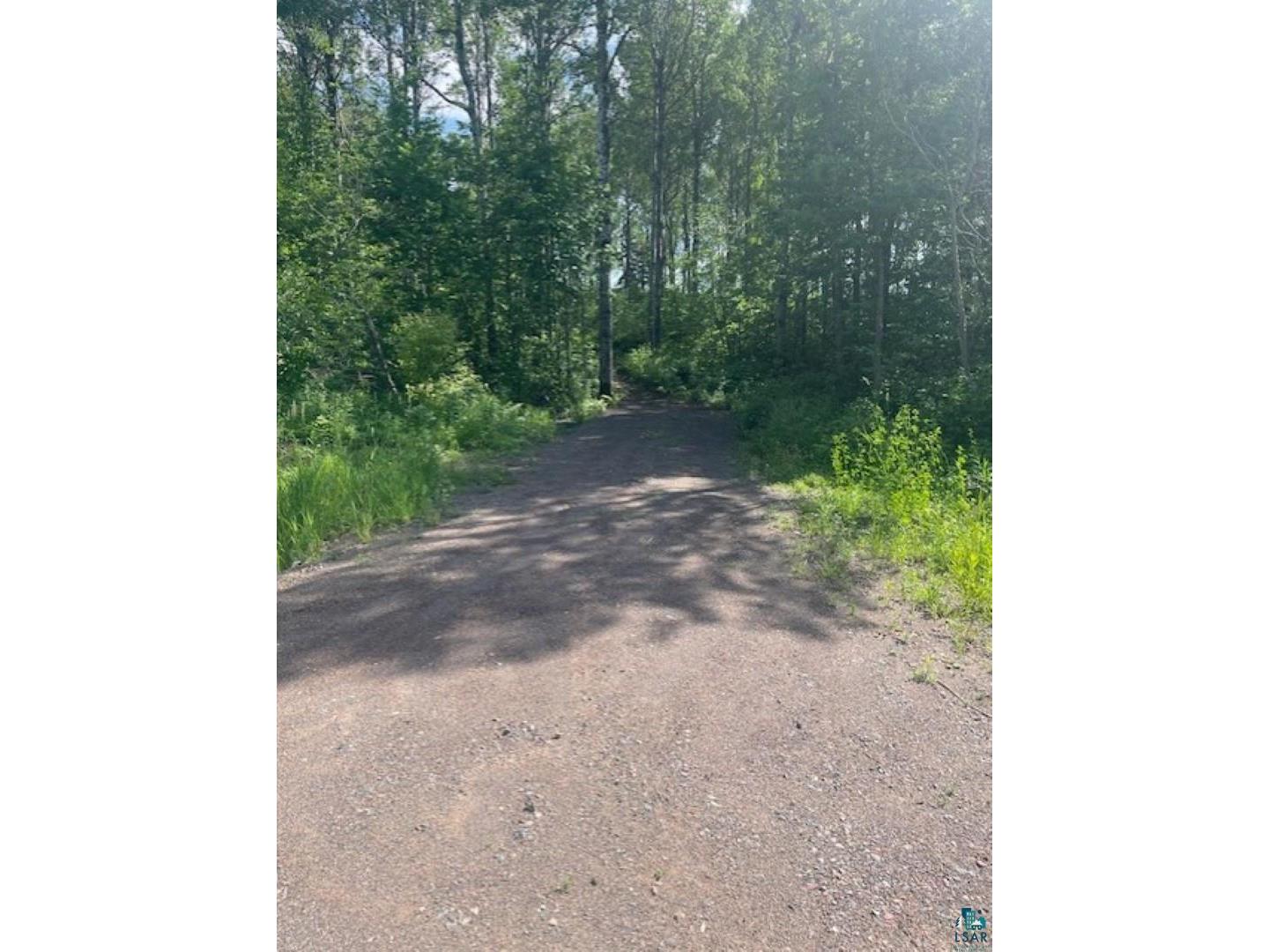 5186 Hermantown Rd Hermantown MN 55811 6120311 image2