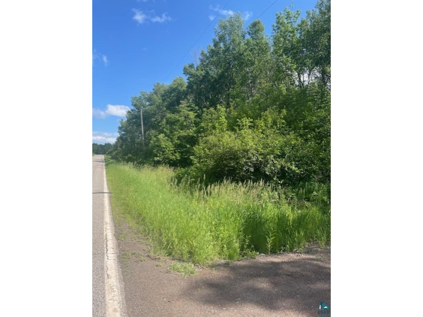 5186 Hermantown Rd Hermantown MN 55811 6120311 image3