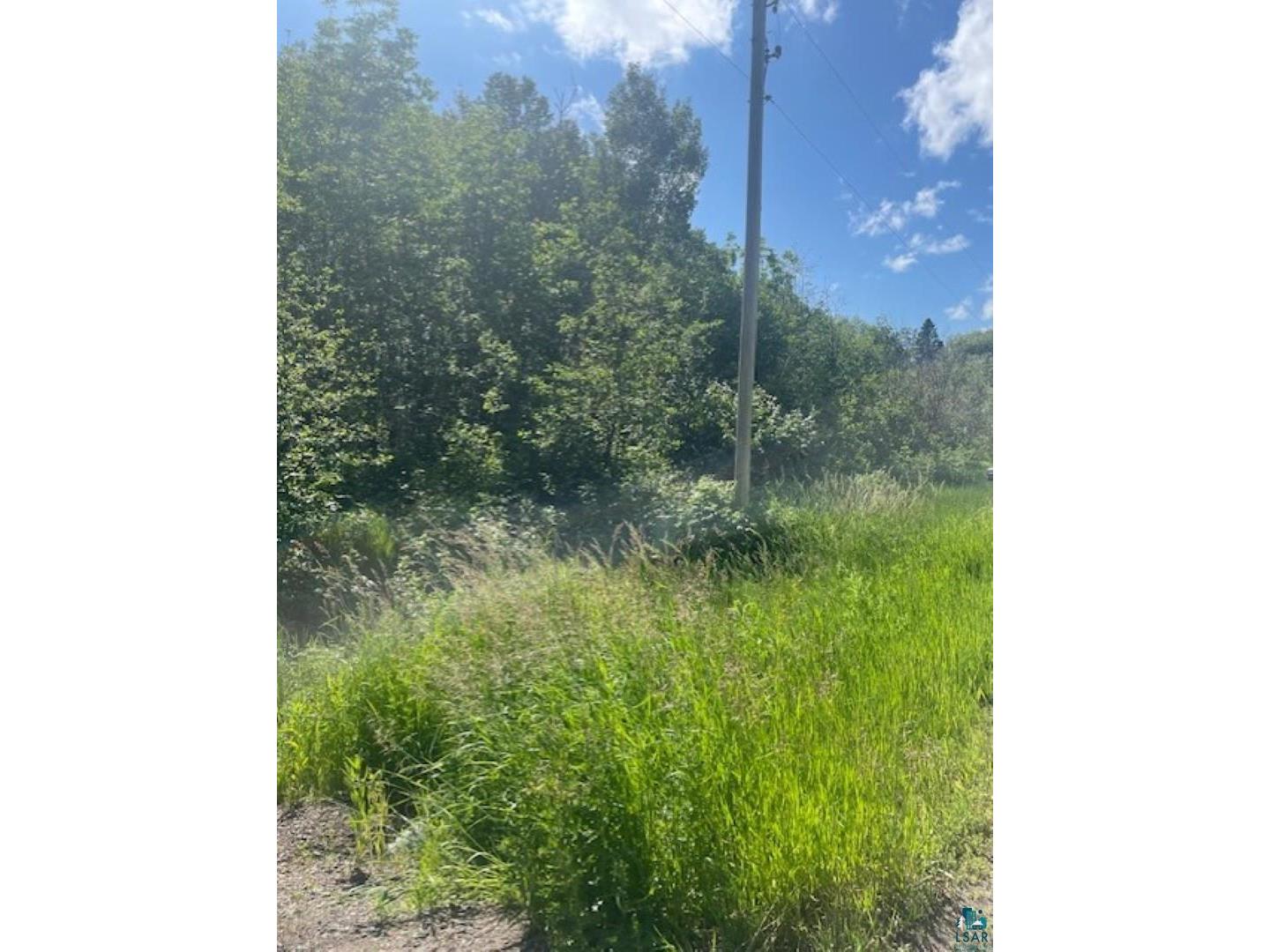 5186 Hermantown Rd Hermantown MN 55811 6120311 image4