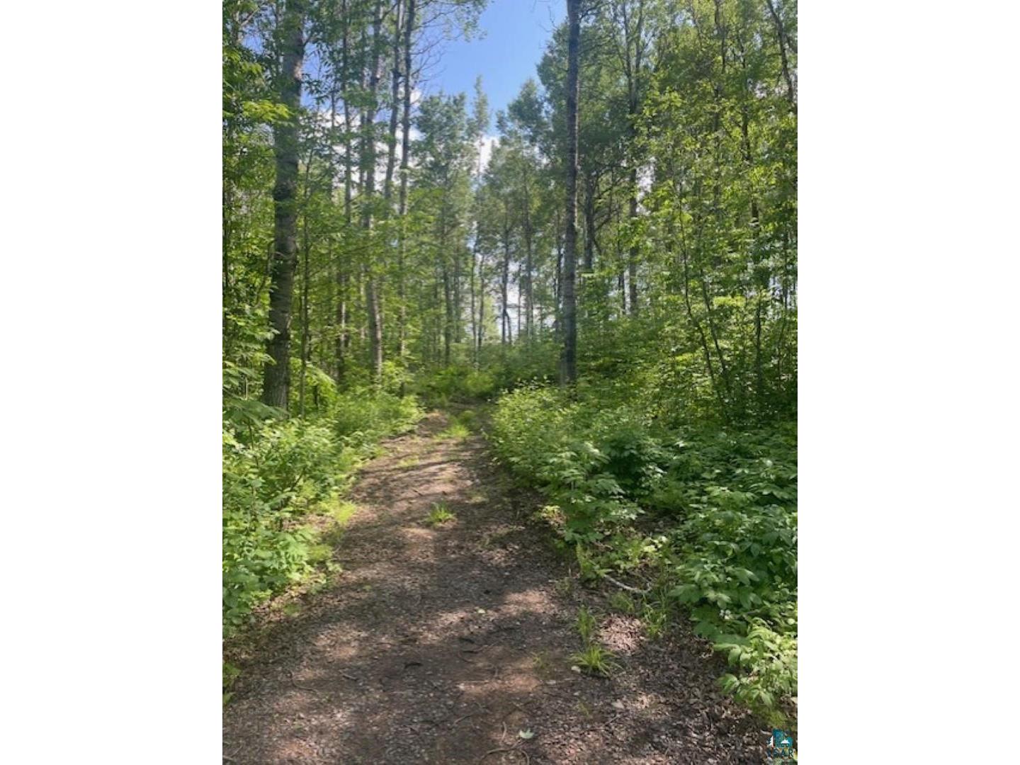 5186 Hermantown Rd Hermantown MN 55811 6120311 image5