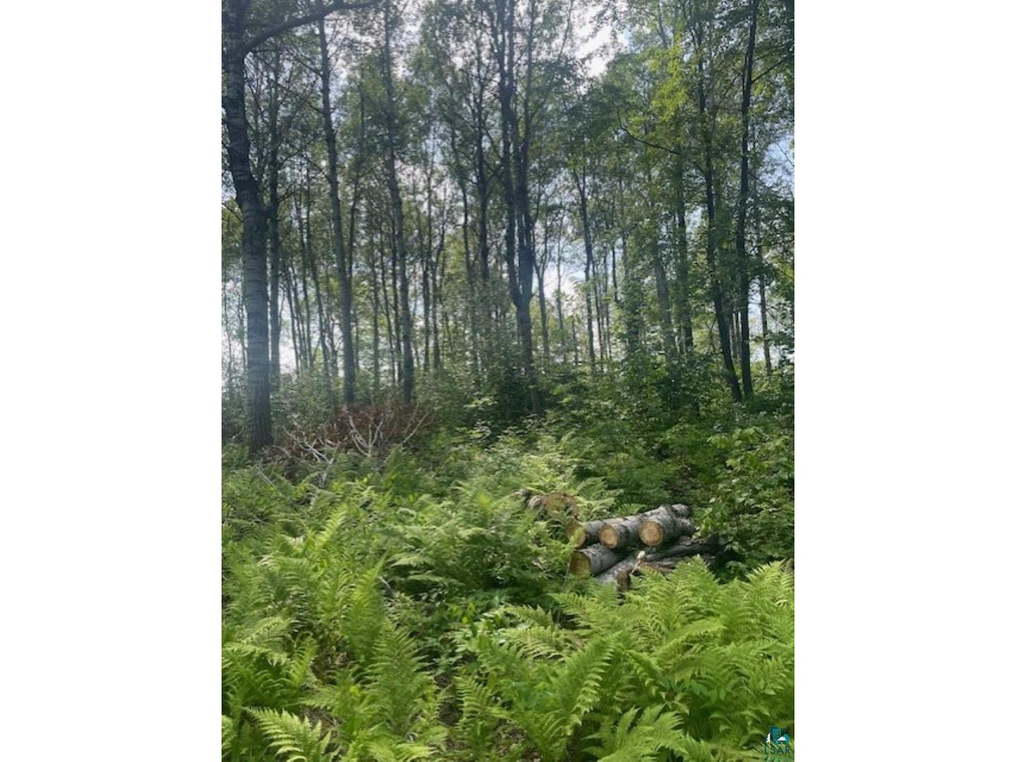 5186 Hermantown Rd Hermantown MN 55811 6120311 image6