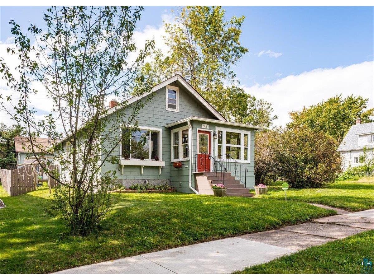 519 3rd Ave Proctor MN 55810 6115979 image1