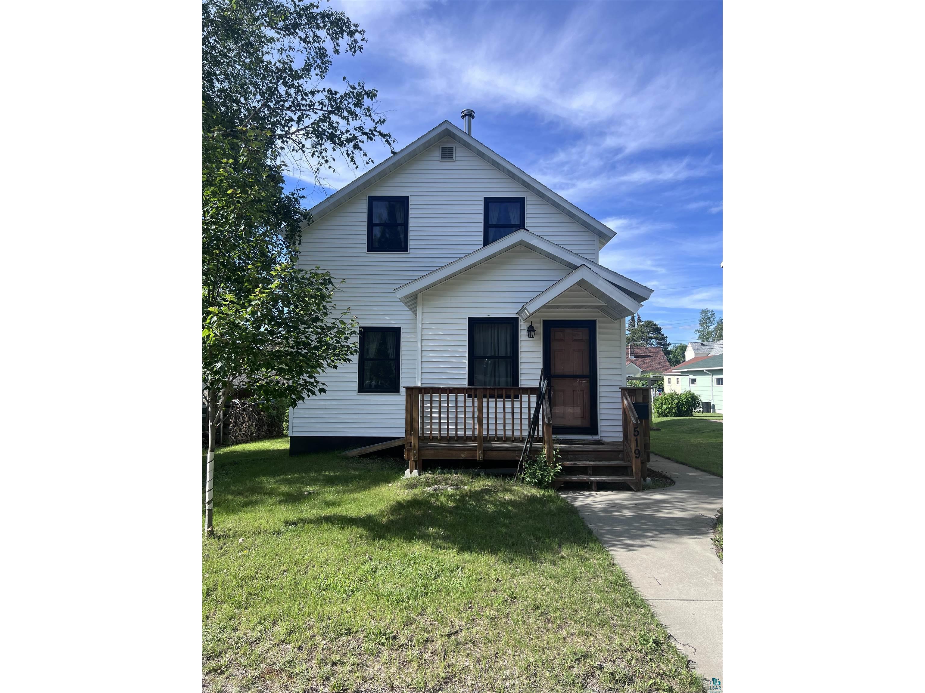519 E Boundary St Ely MN 55731 6115739 image1
