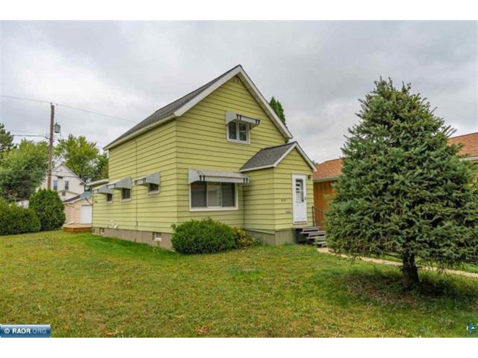 519 N 15th St Virginia MN 55792 6110259 image1