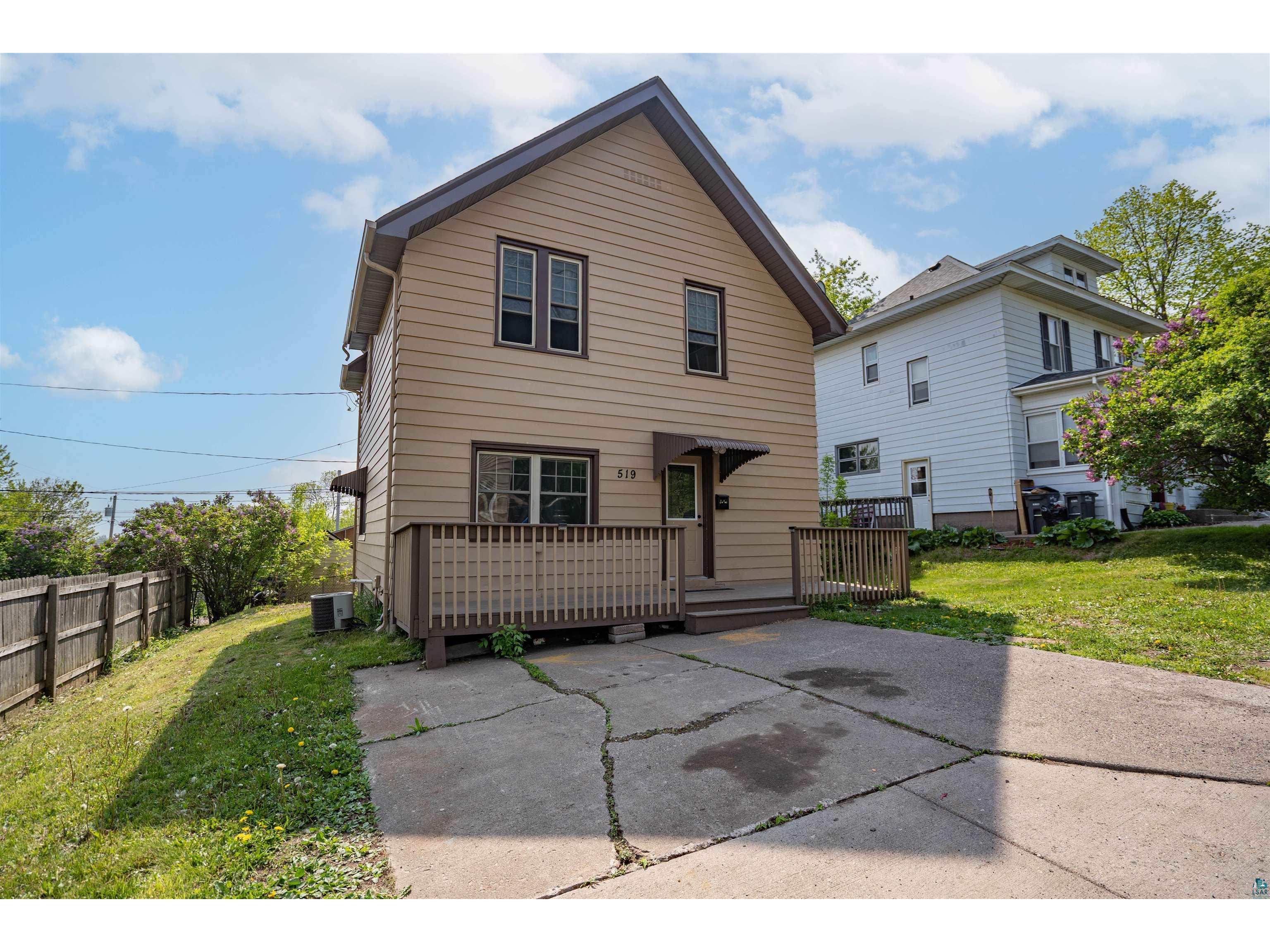 519 N 22nd Ave W Duluth MN 55806 6108568 image1