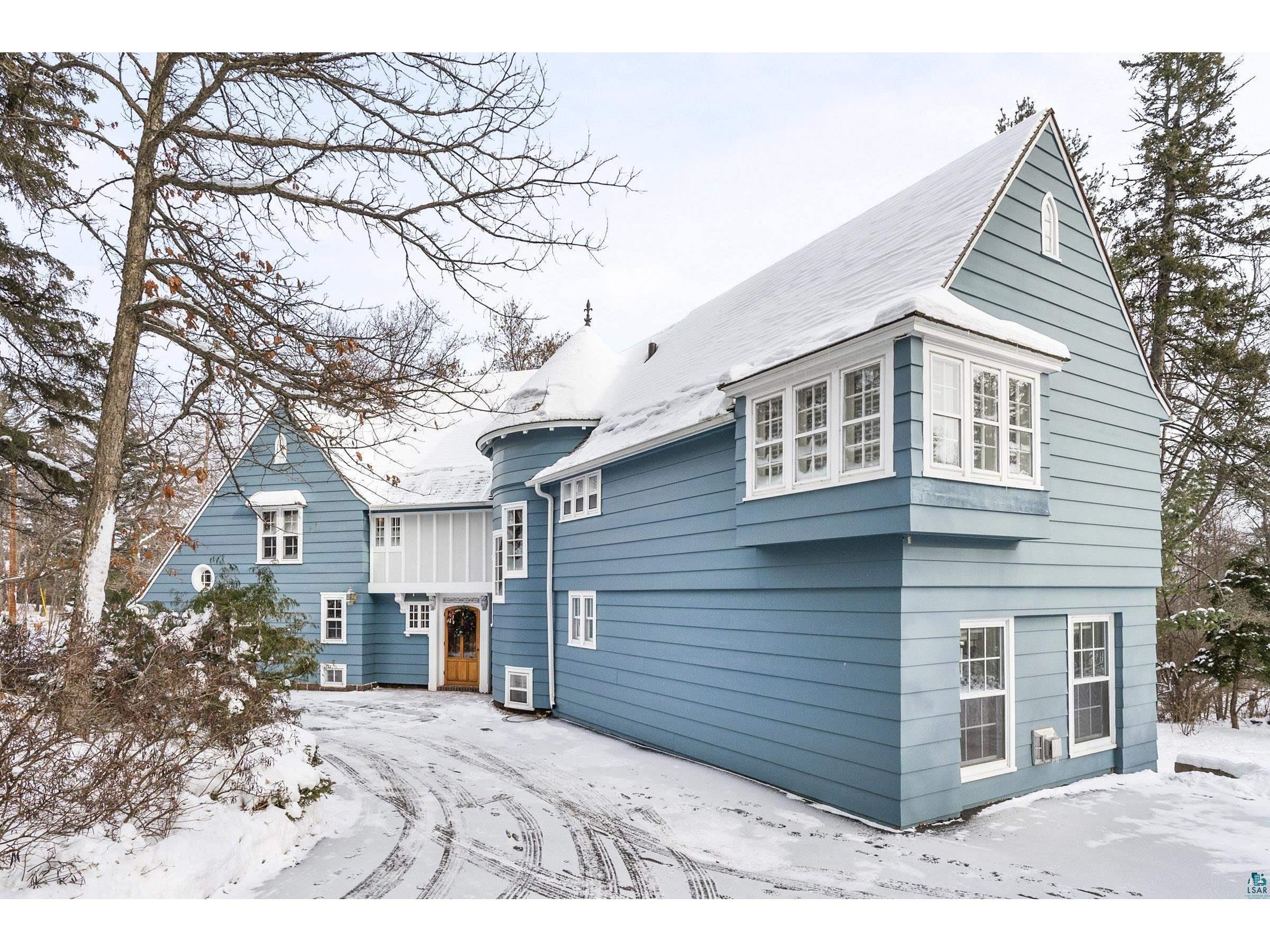 519 N Hawthorne Rd Duluth MN 55812 6111973 image1