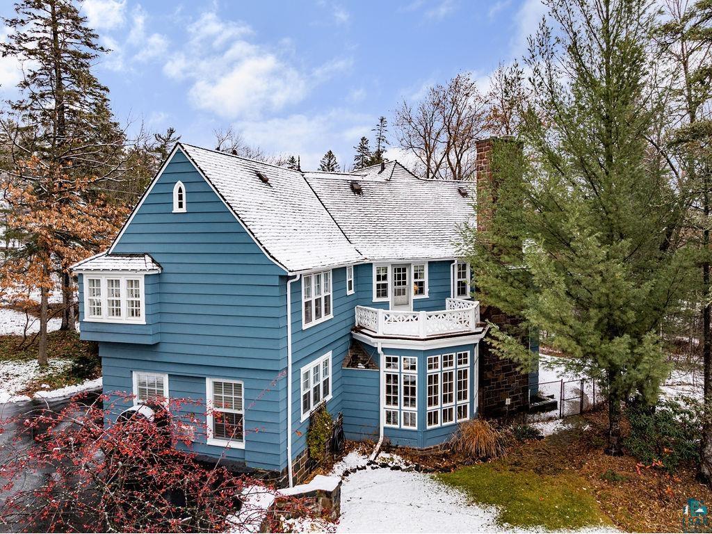 519 N Hawthorne Rd Duluth MN 55812 6117133 image1