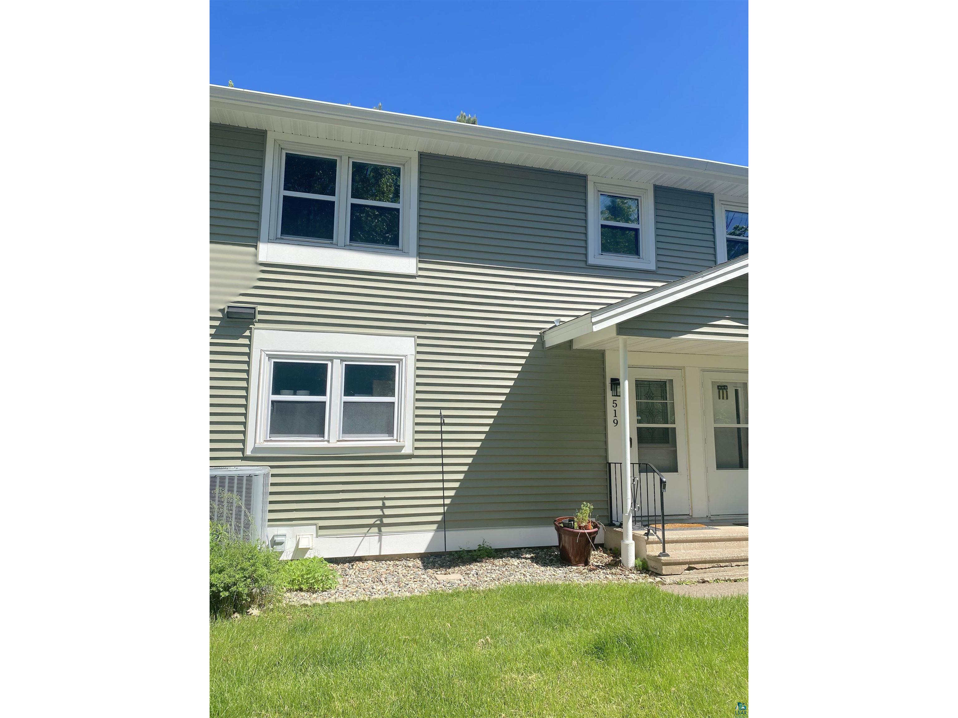 519 Selfridge Dr Duluth MN 55811 6112948 image1