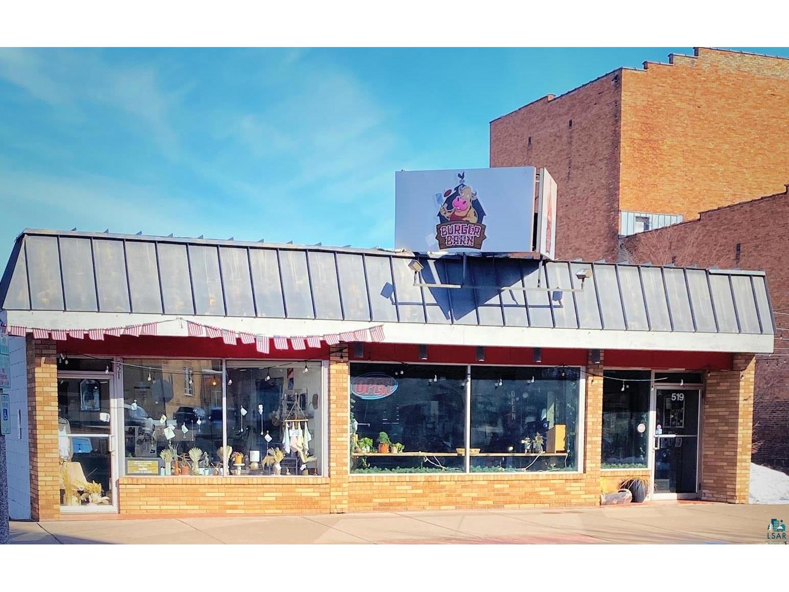 519 W Main St Ashland WI 54806 6101945 image1