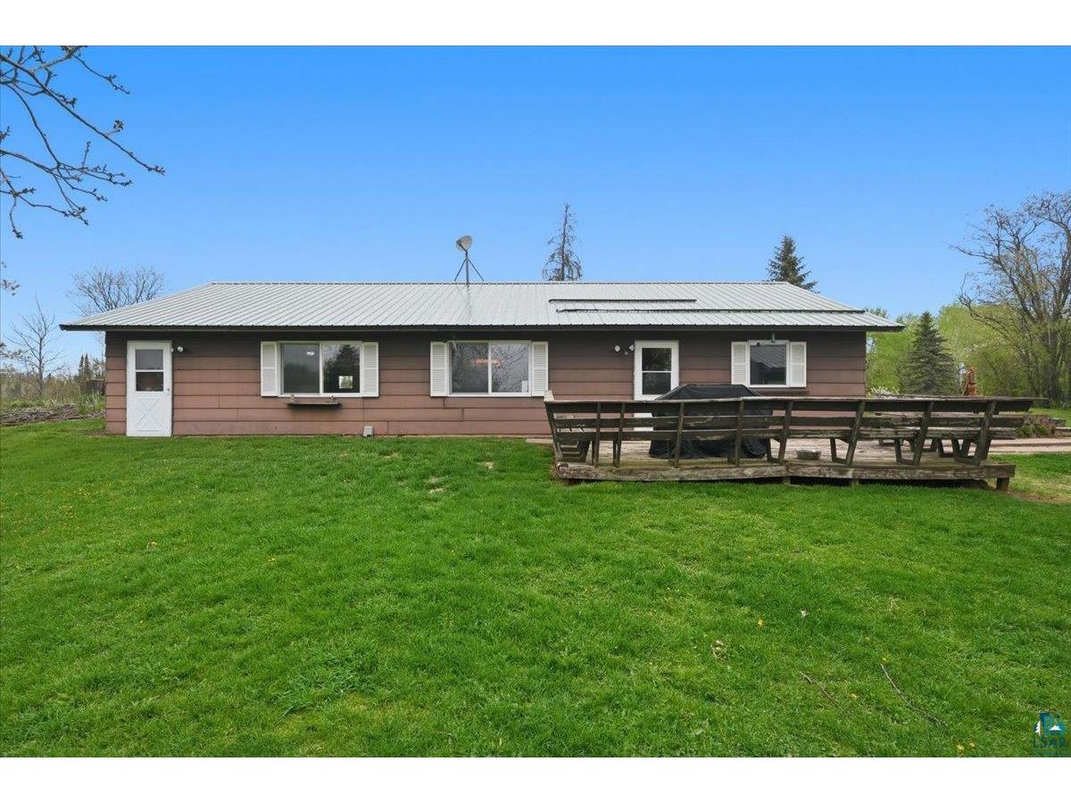 5190 E County Rd M Gordon WI 54838 6125387 image1