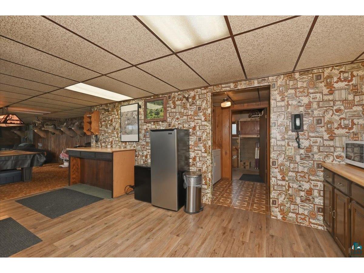 5190 E County Rd M Gordon WI 54838 6125387 image10