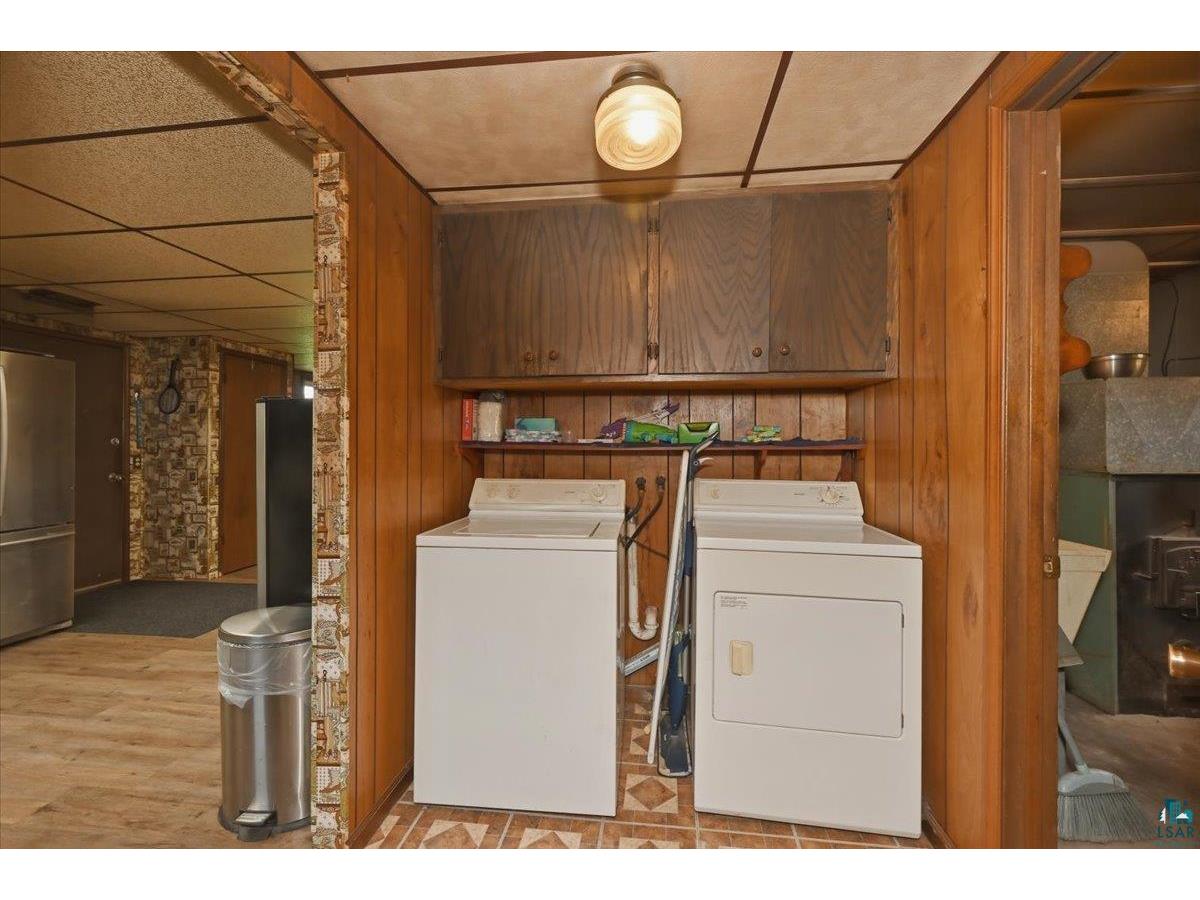 5190 E County Rd M Gordon WI 54838 6125387 image11