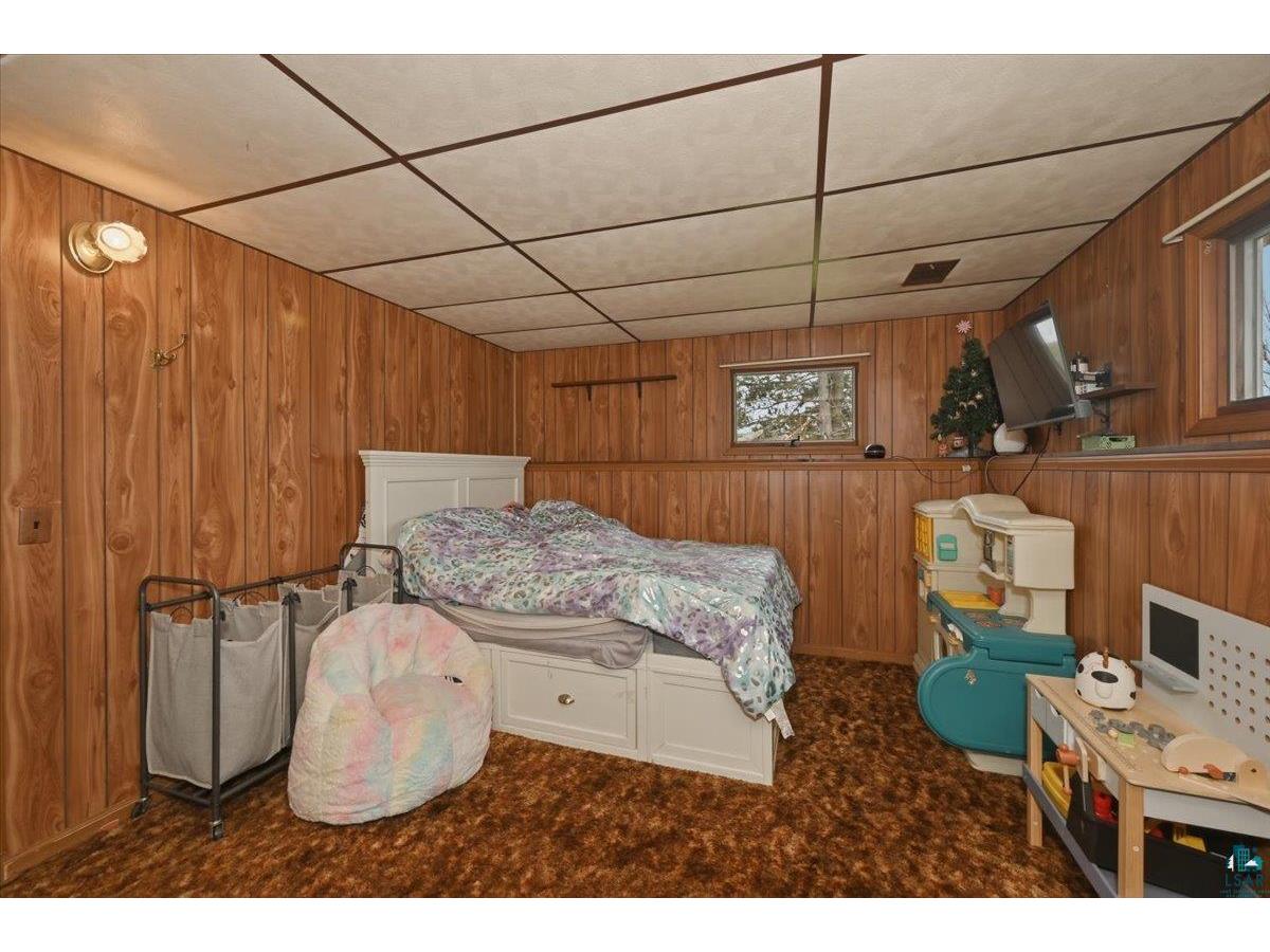 5190 E County Rd M Gordon WI 54838 6125387 image12