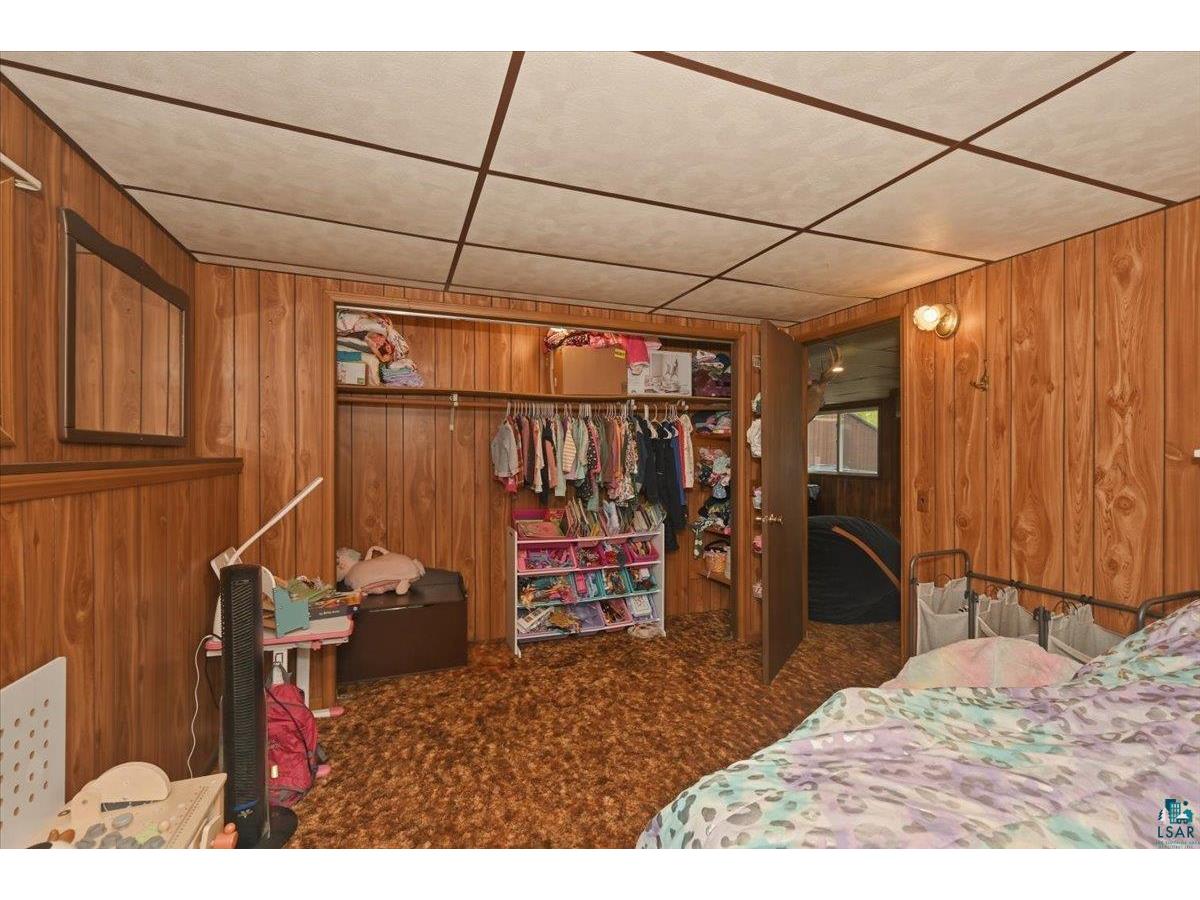 5190 E County Rd M Gordon WI 54838 6125387 image13