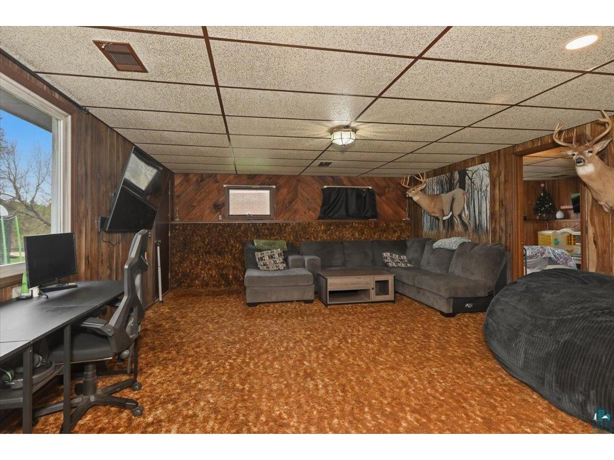 5190 E County Rd M Gordon WI 54838 6125387 image14