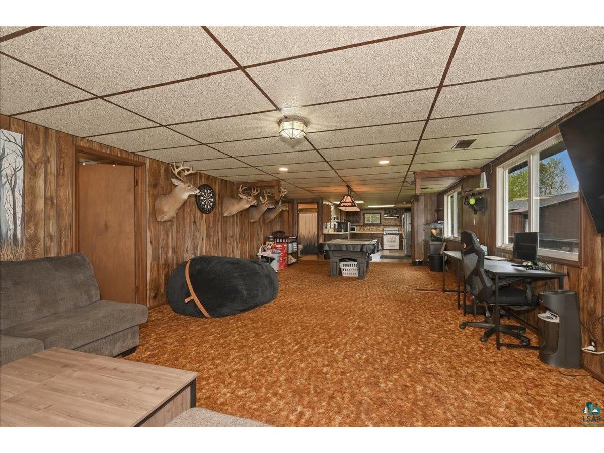 5190 E County Rd M Gordon WI 54838 6125387 image15