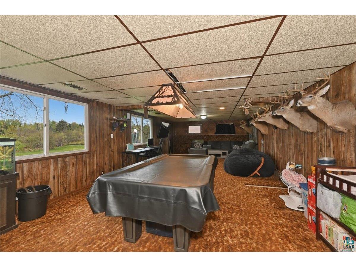 5190 E County Rd M Gordon WI 54838 6125387 image16