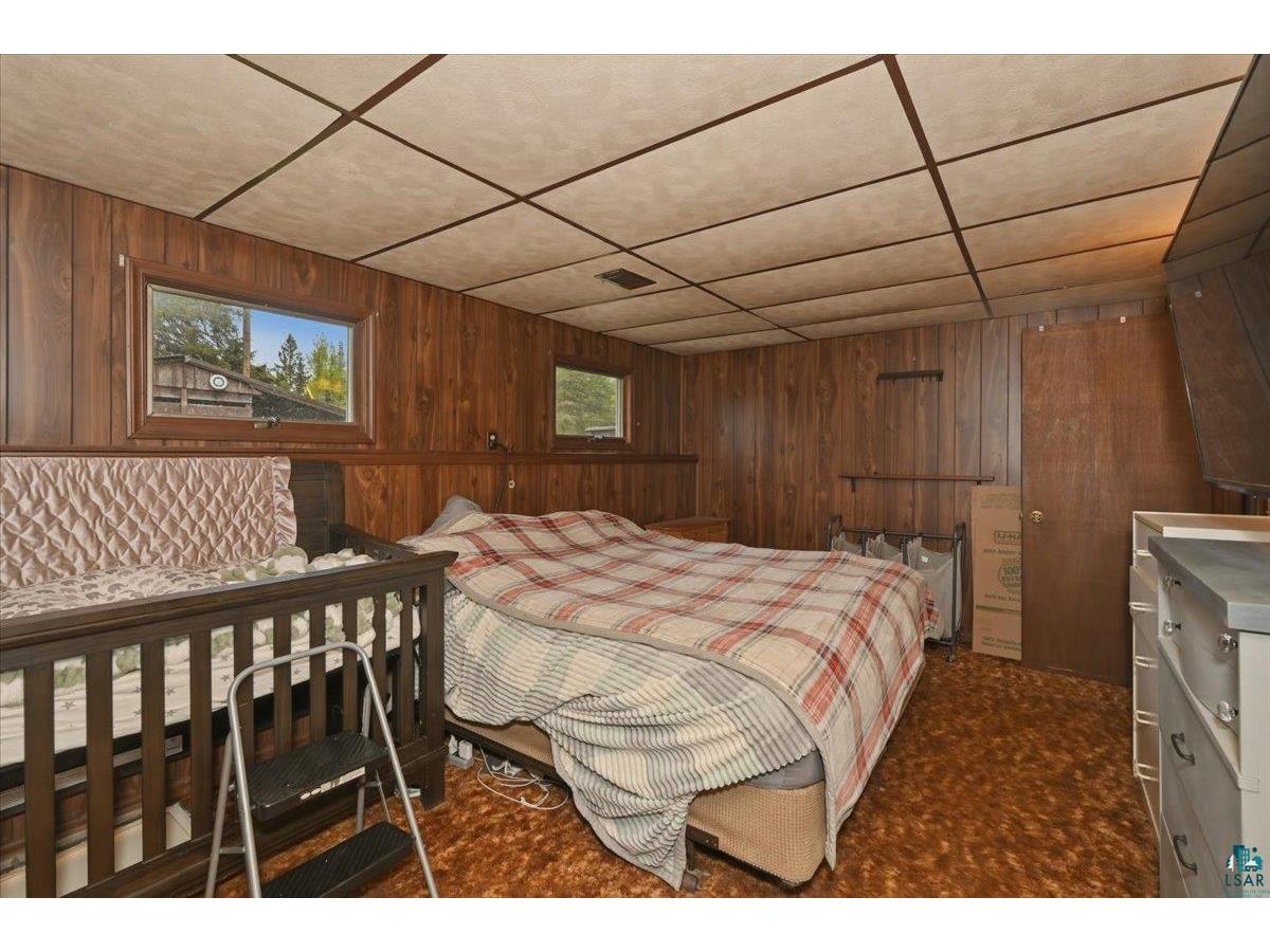 5190 E County Rd M Gordon WI 54838 6125387 image17