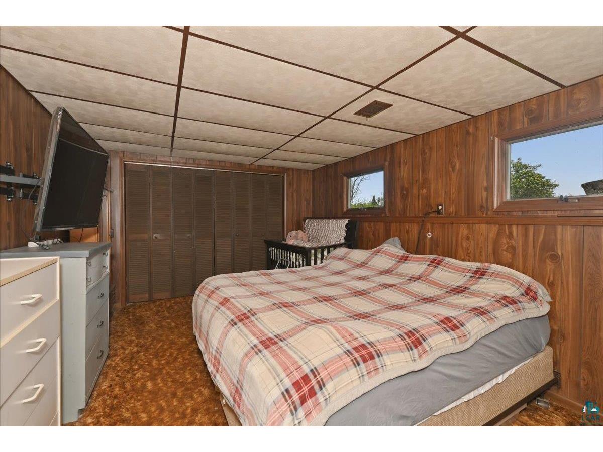 5190 E County Rd M Gordon WI 54838 6125387 image18