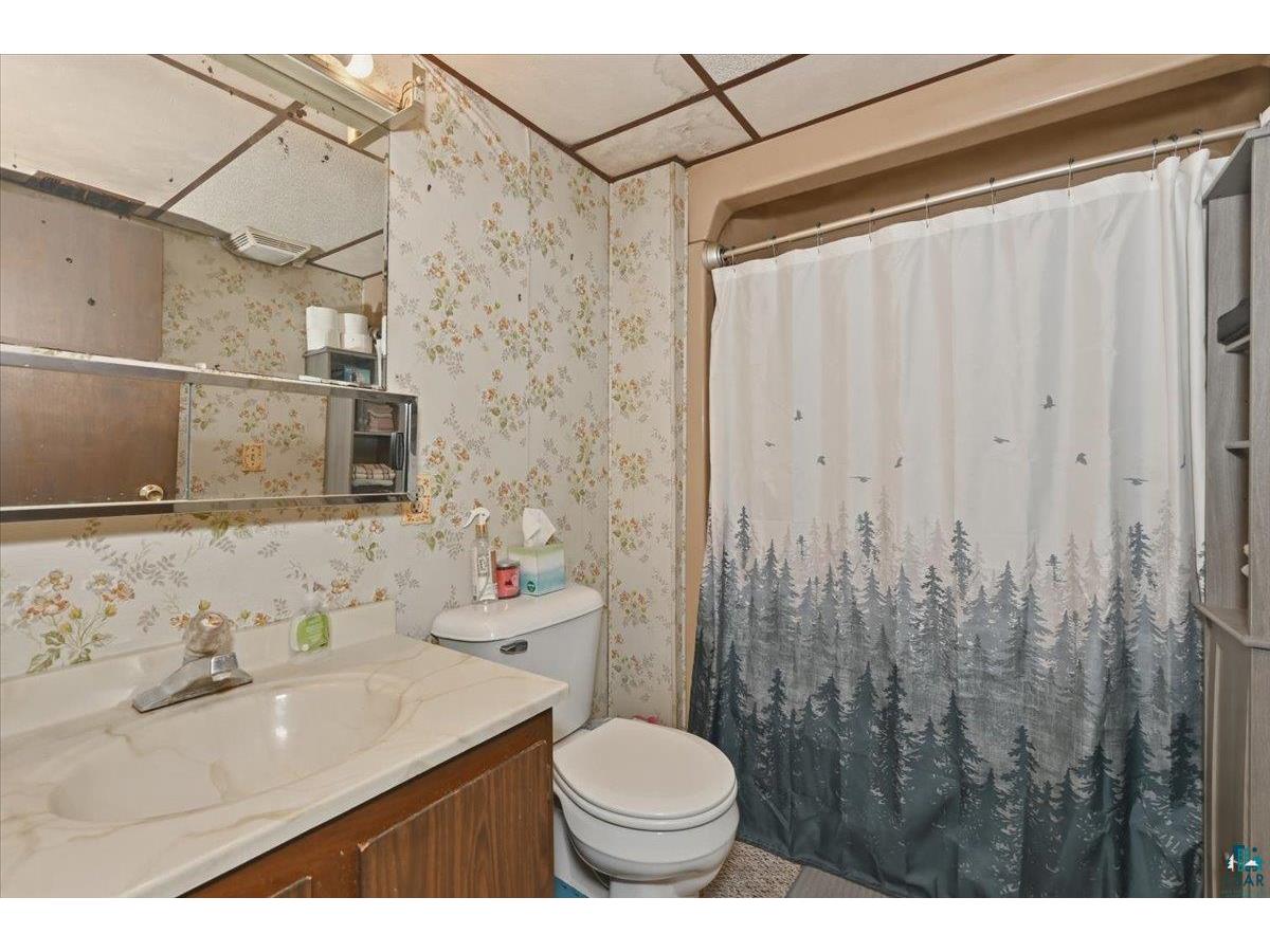 5190 E County Rd M Gordon WI 54838 6125387 image19