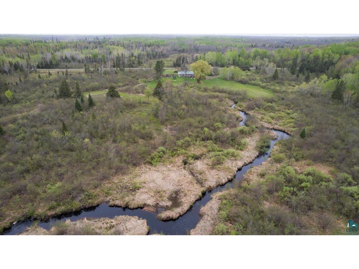 5190 E County Rd M Gordon WI 54838 6125387 image2
