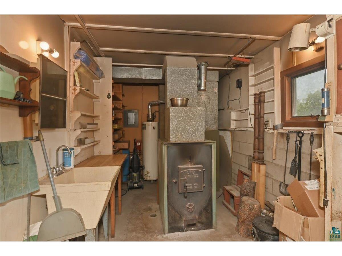 5190 E County Rd M Gordon WI 54838 6125387 image20