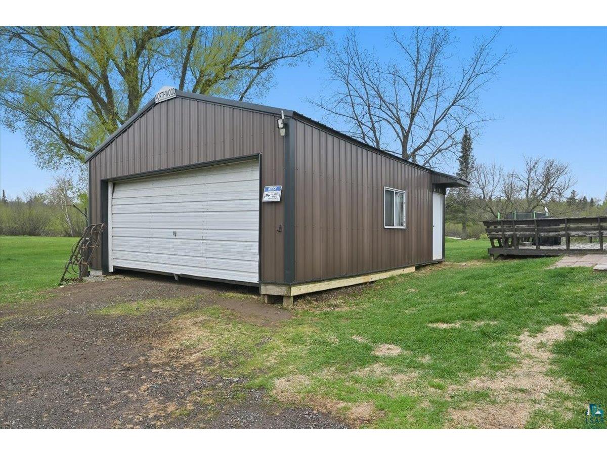 5190 E County Rd M Gordon WI 54838 6125387 image21