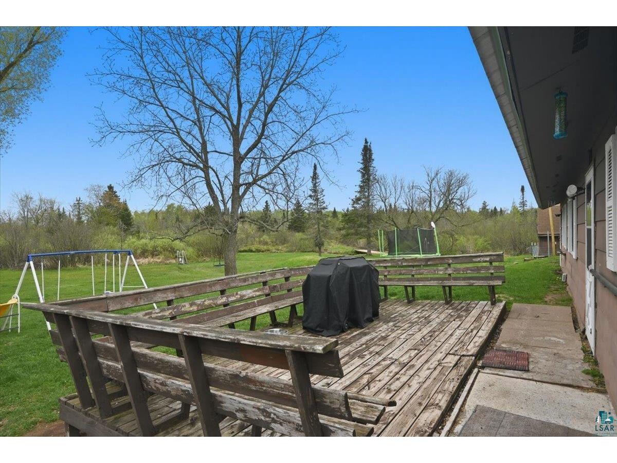 5190 E County Rd M Gordon WI 54838 6125387 image22