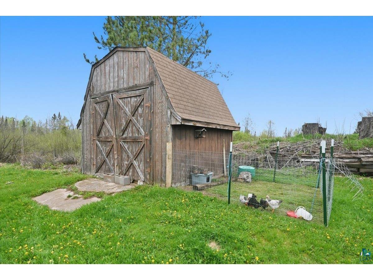 5190 E County Rd M Gordon WI 54838 6125387 image23