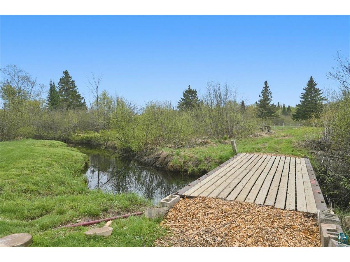 5190 E County Rd M Gordon WI 54838 6125387 image24