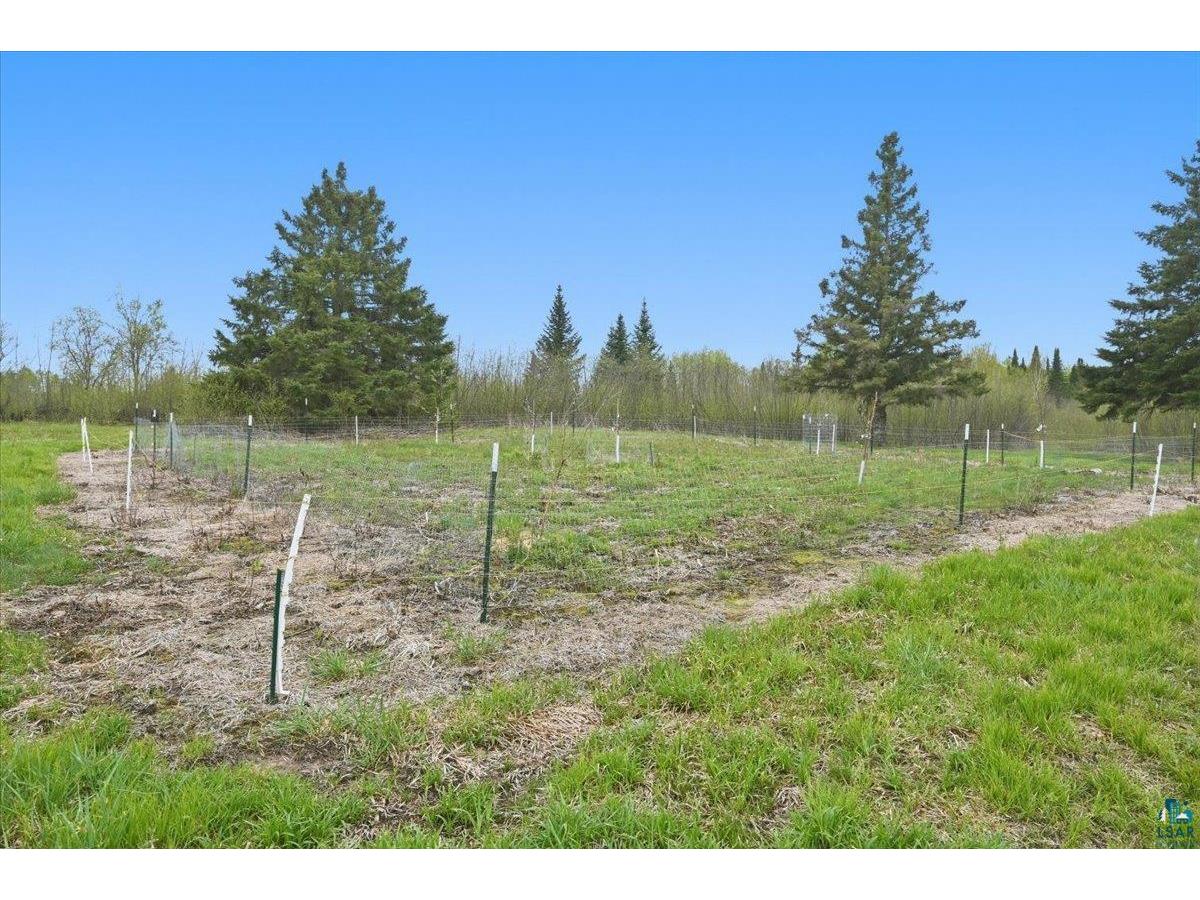 5190 E County Rd M Gordon WI 54838 6125387 image25
