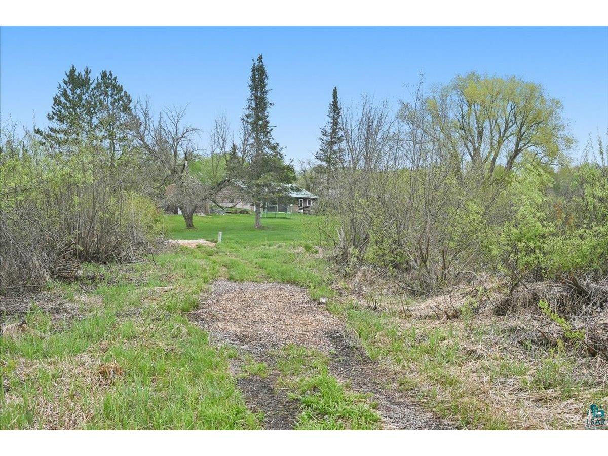 5190 E County Rd M Gordon WI 54838 6125387 image26