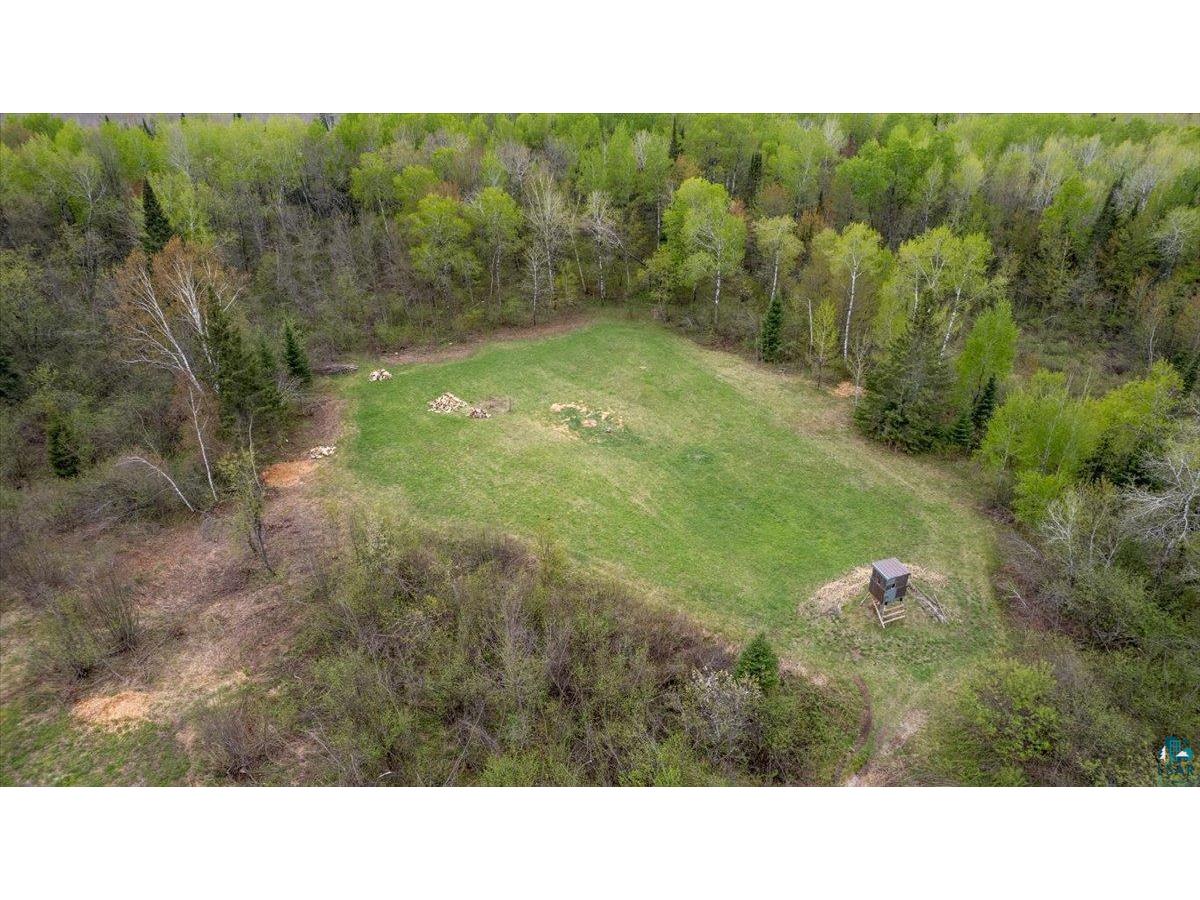 5190 E County Rd M Gordon WI 54838 6125387 image27