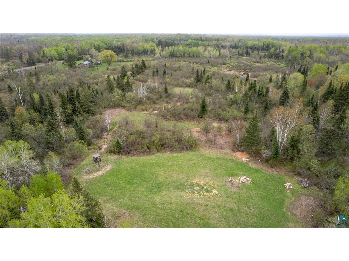 5190 E County Rd M Gordon WI 54838 6125387 image28