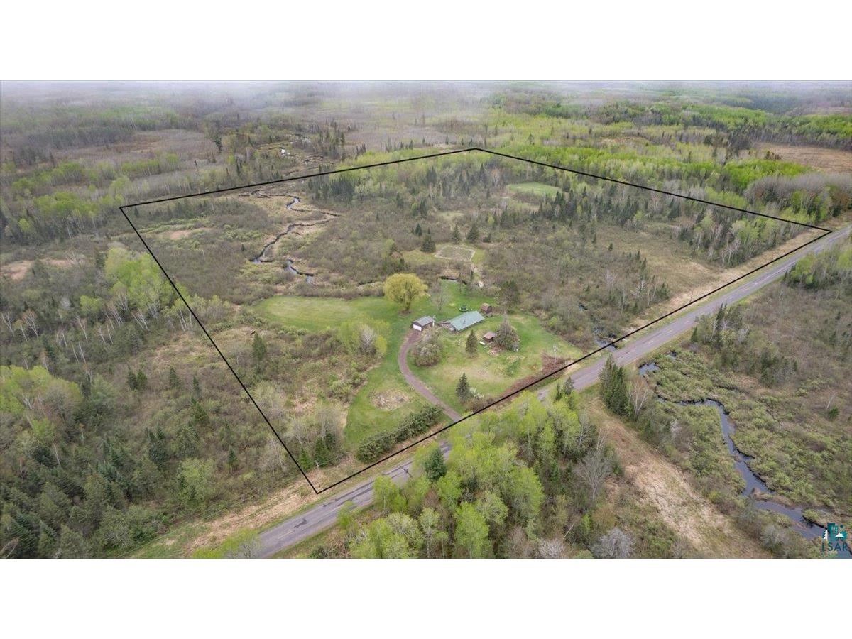 5190 E County Rd M Gordon WI 54838 6125387 image29