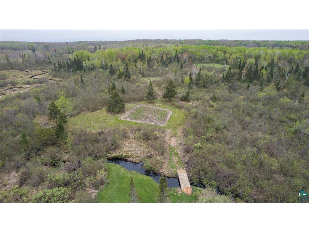 5190 E County Rd M Gordon WI 54838 6125387 image3