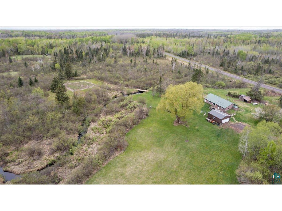 5190 E County Rd M Gordon WI 54838 6125387 image30
