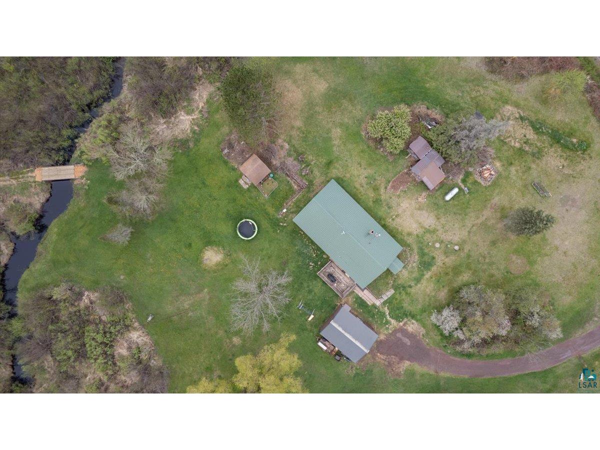 5190 E County Rd M Gordon WI 54838 6125387 image31