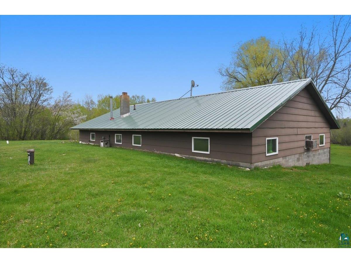 5190 E County Rd M Gordon WI 54838 6125387 image4