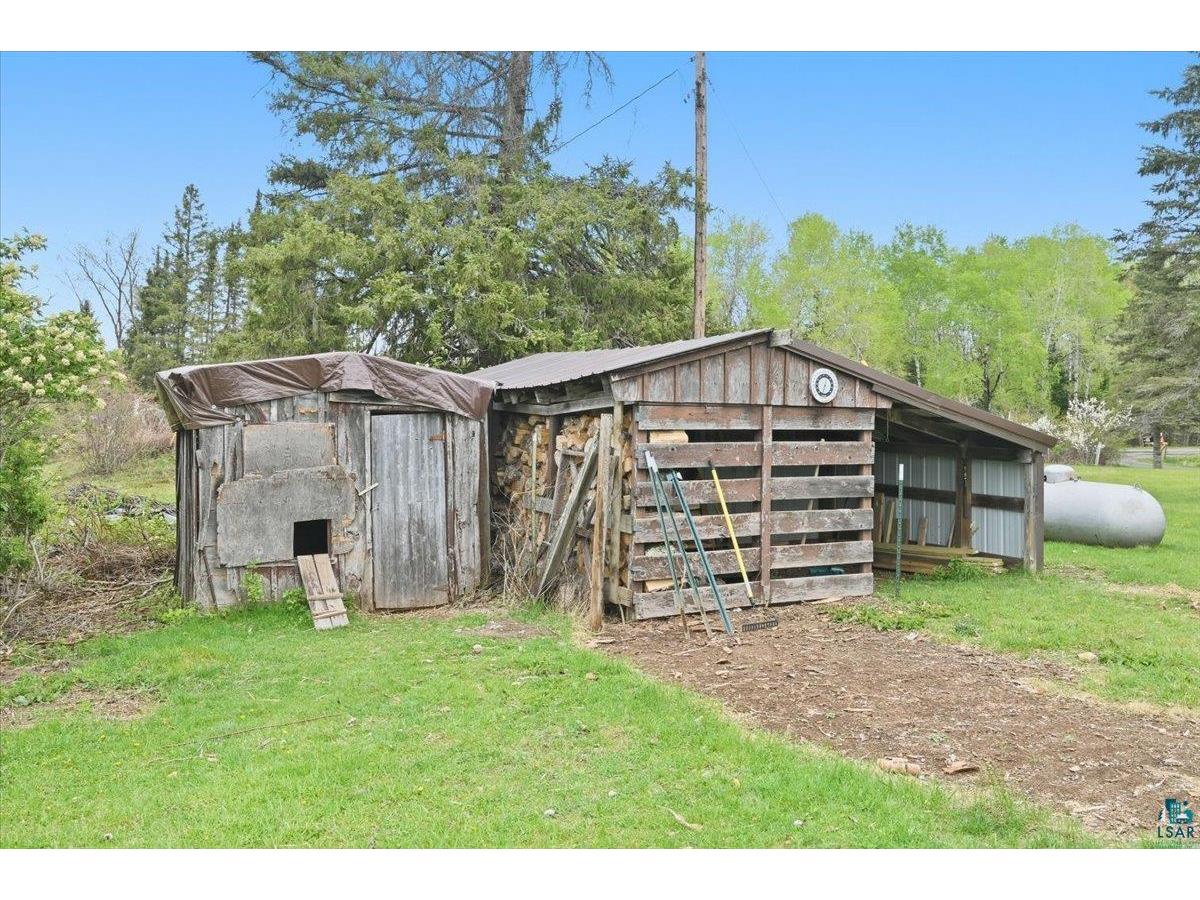 5190 E County Rd M Gordon WI 54838 6125387 image5